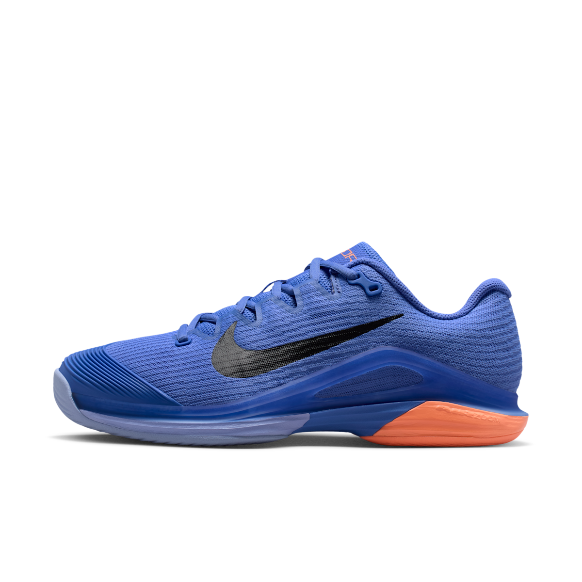 Women's Vapor 12 Hard Court Tennis Shoes