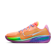 Men's G.T. Cut Basketball Shoes