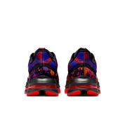 Women's Pegasus Premium Road Running Shoes