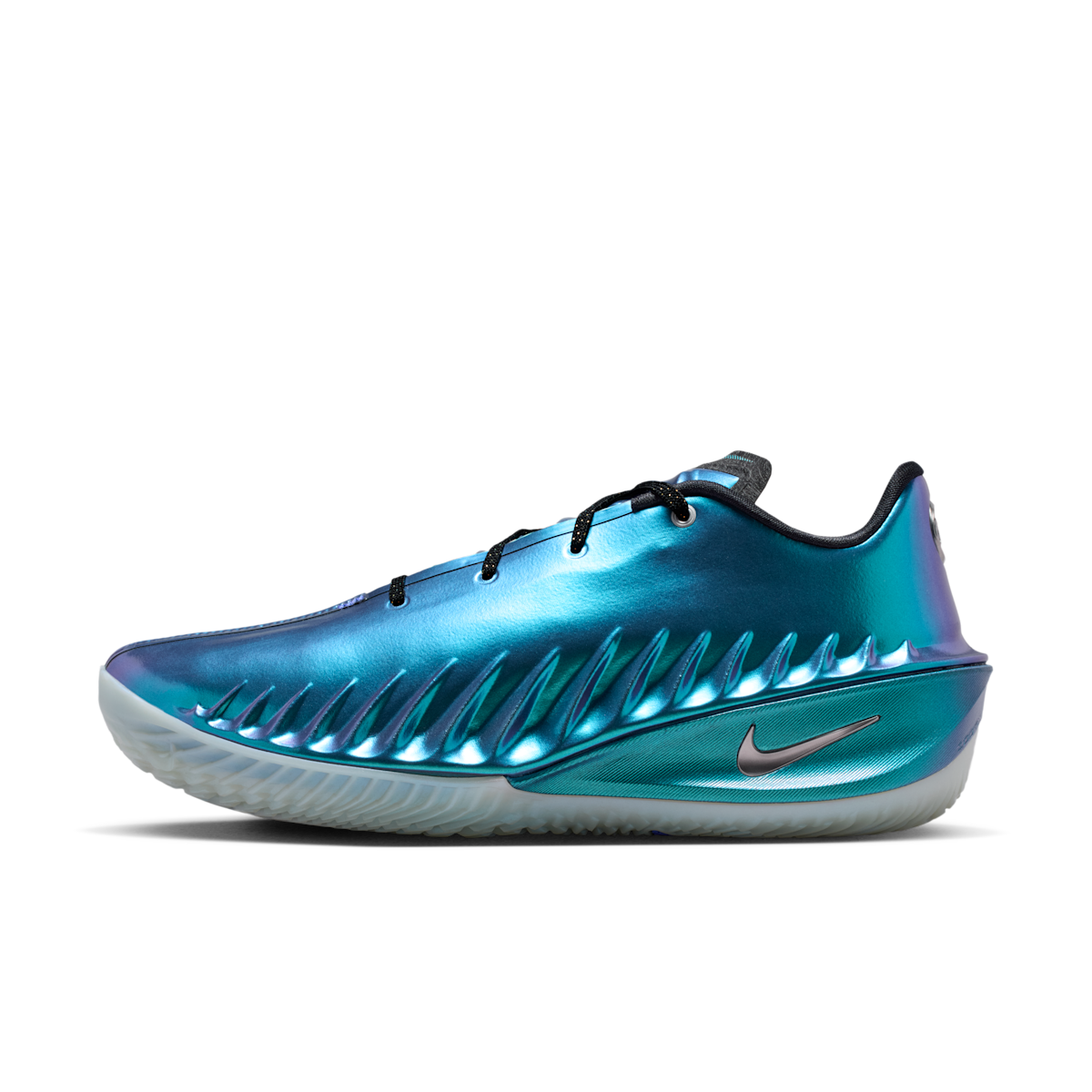e632ea8848ec4308a9c586e207bc0944.png