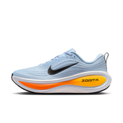 Men's Vomero Plus Road Running Shoes