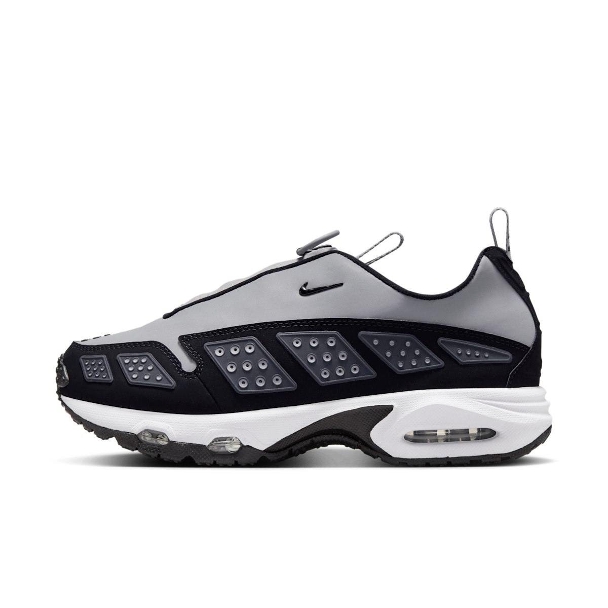 Women's Air Max SNDR Shoes