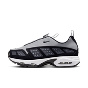 Women's Air Max SNDR Shoes