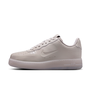Women's Air Force 1 "Made