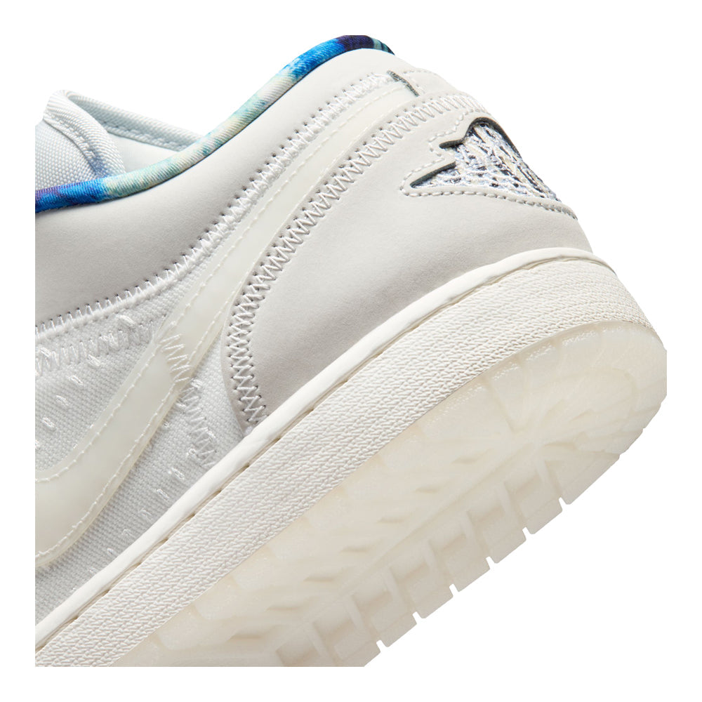 Air Jordan 1 Low SE Men's Sneakers