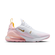 Women's Air Max 20 Shoes
