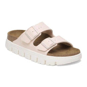 Women's Arizona Chunky Sandals In Light Rose