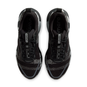 Men's Vomero 18 Road Running Shoes
