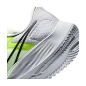 Men's Nike Air Zoom Pegas8 CW7356-700 Sneaker Green Running Shoes FD1412