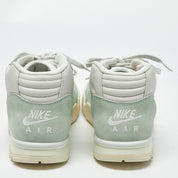 Nike Air Trainer 1 Enamel Green
