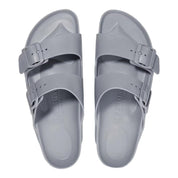 Men's Birkenstock Arizona EVA Stone Coin 1027620
