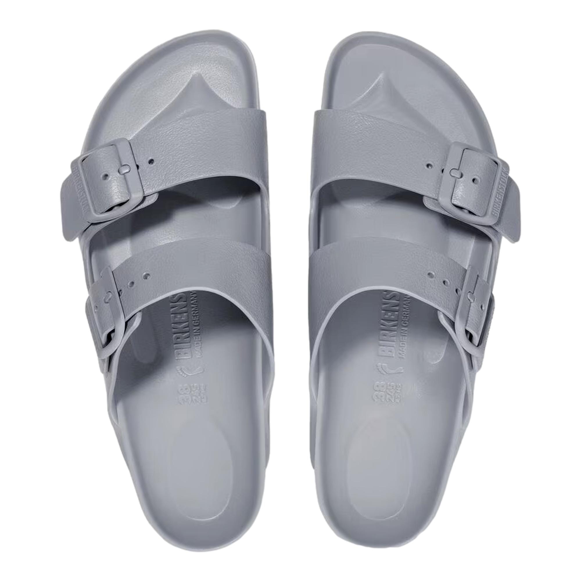 Men's Birkenstock Arizona EVA Stone Coin 1027620