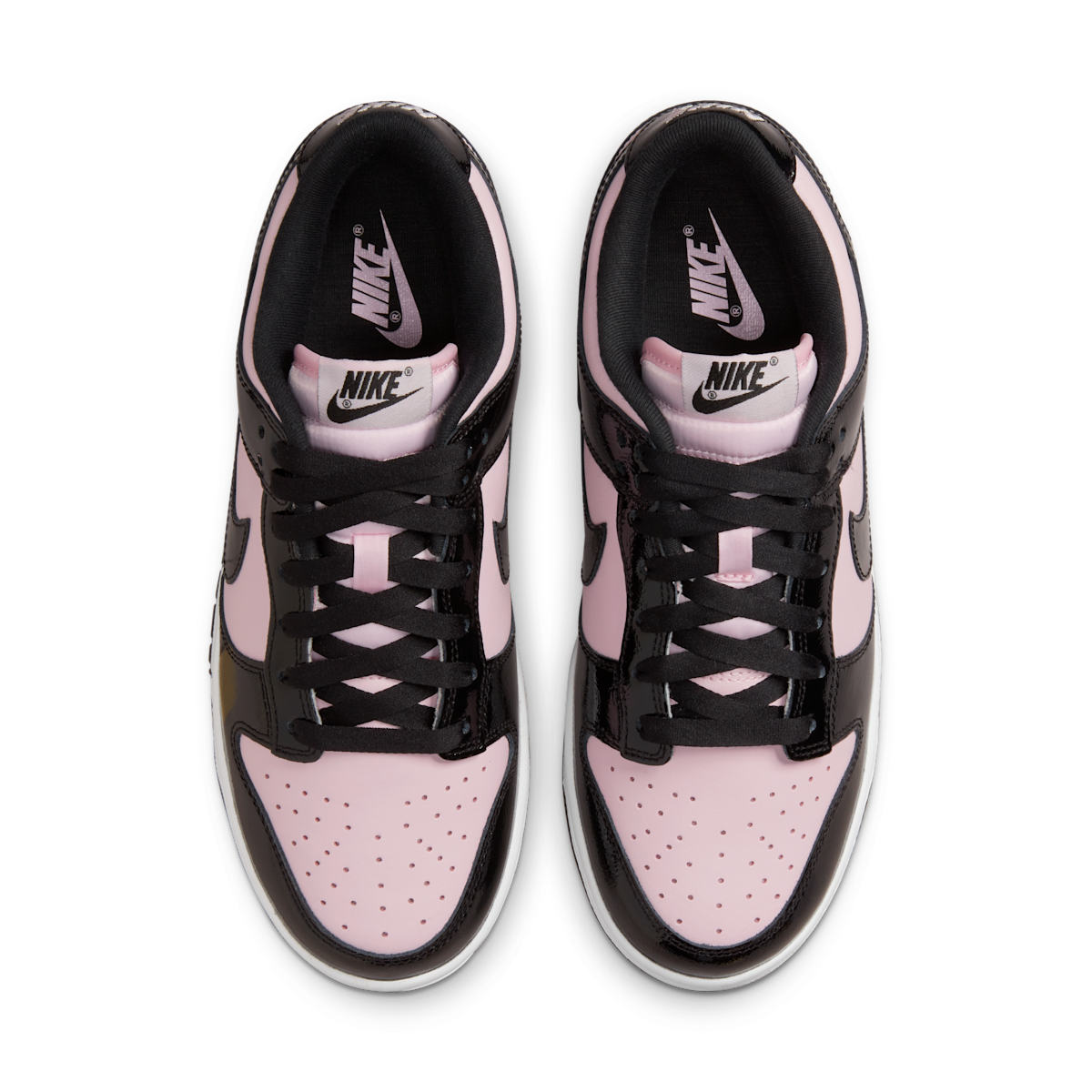 Women's Dunk Low Shoes