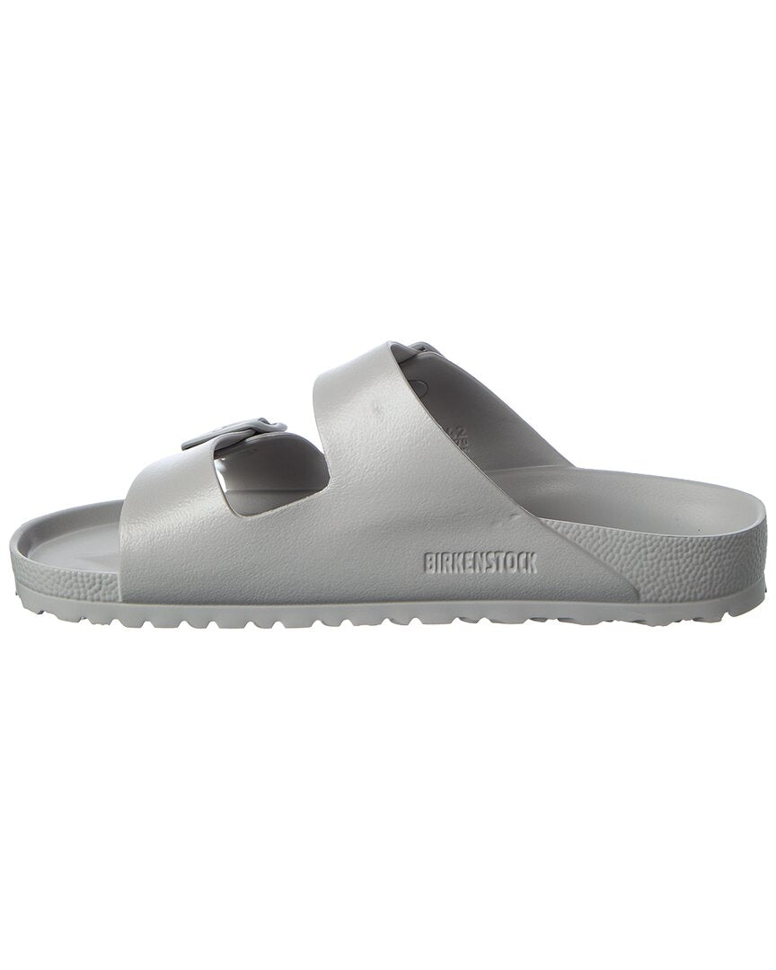 Birkenstock Arizona Eva Rubber Sandal