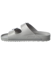 Birkenstock Arizona Eva Rubber Sandal