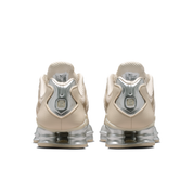 Women's Shox TL Shoes