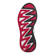 adidas Adizero Aruku Sneakers