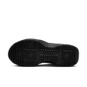 Men's SFB B2 Boots