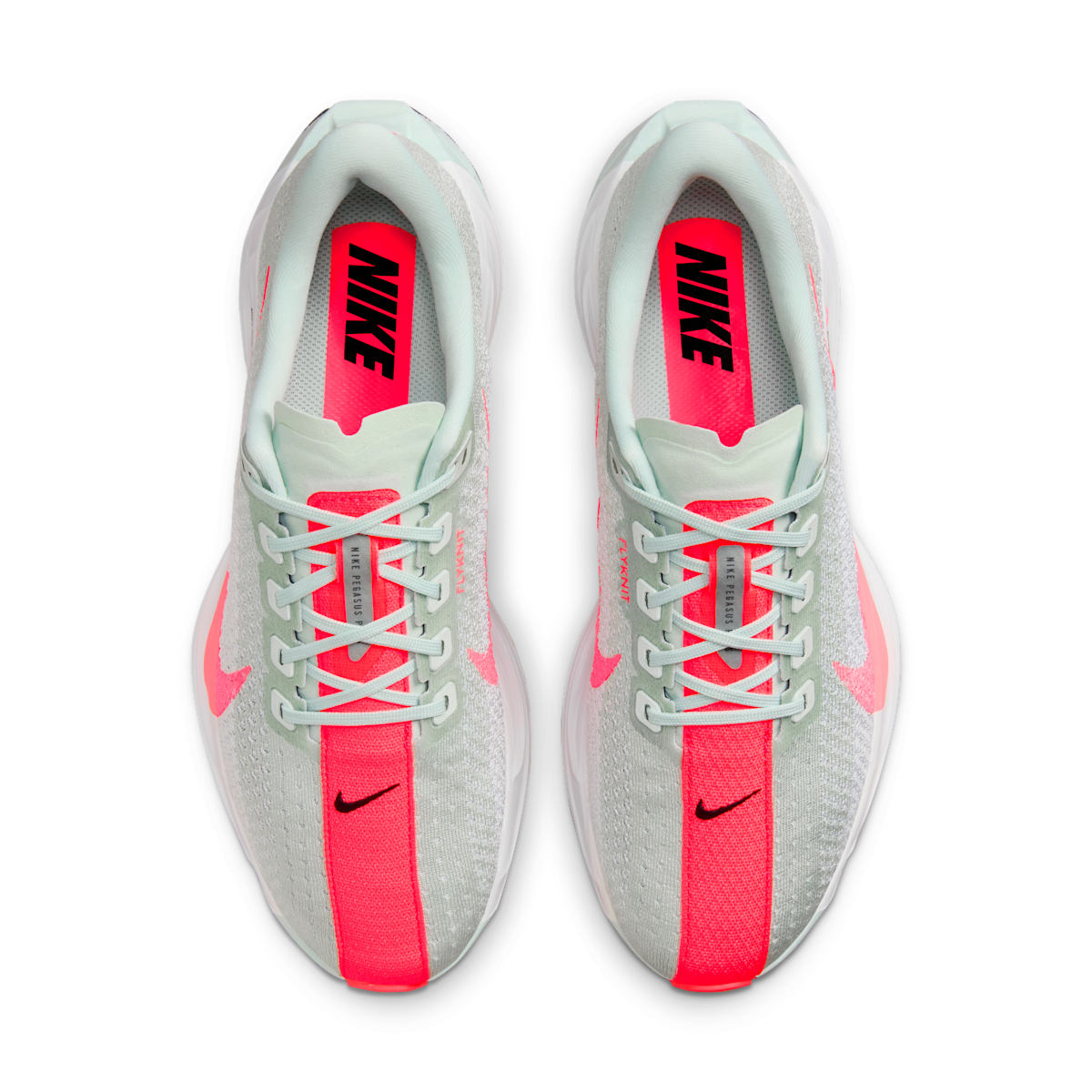 Women's Pegasus Plus Road Running Shoes
