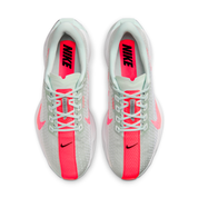 Women's Pegasus Plus Road Running Shoes