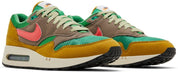 Nike Air Max 1 '86 PRM Powerwall BRS