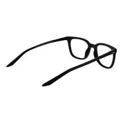 Nike Men Optical Men's Frames