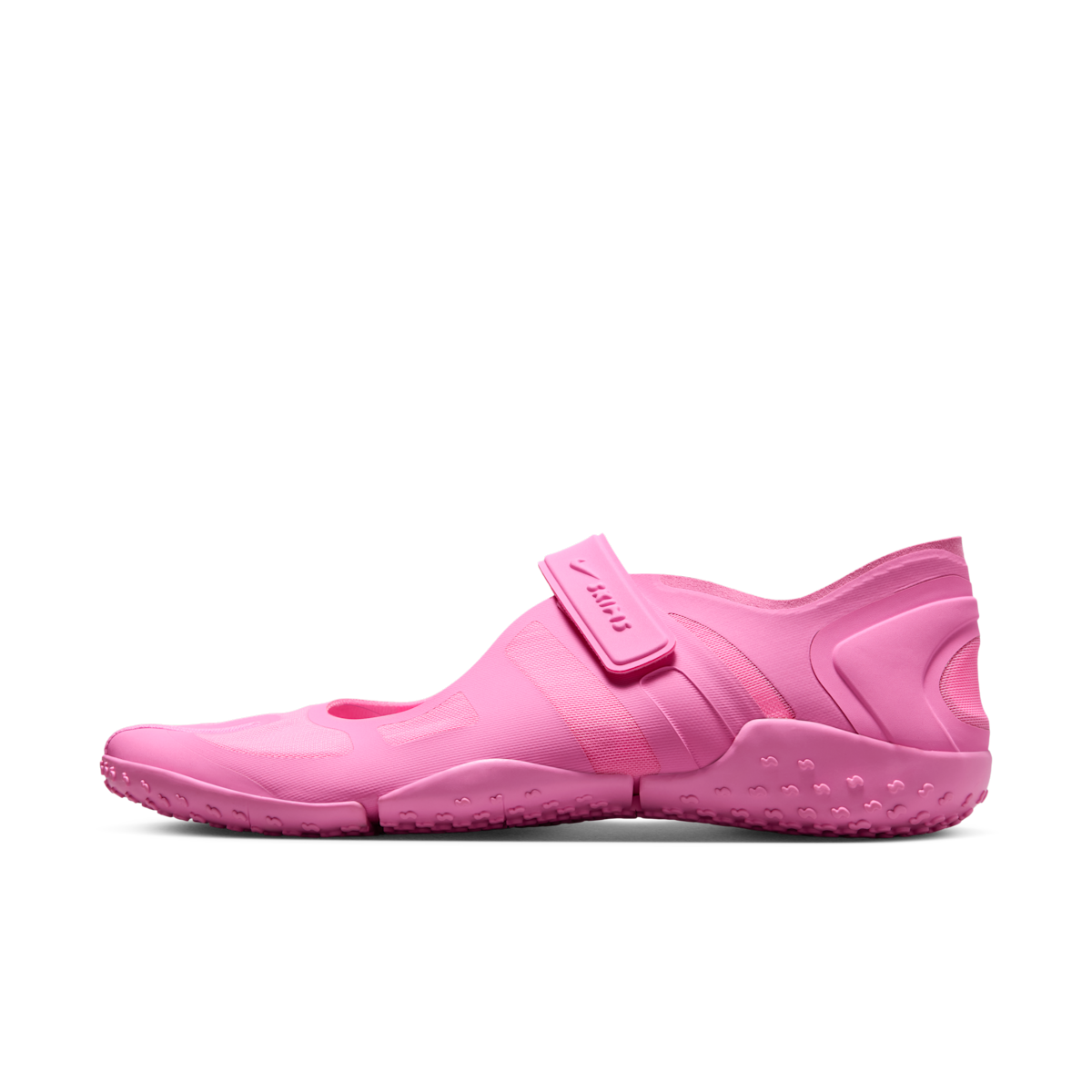 Women's SKIMS Rift Mesh Shoes