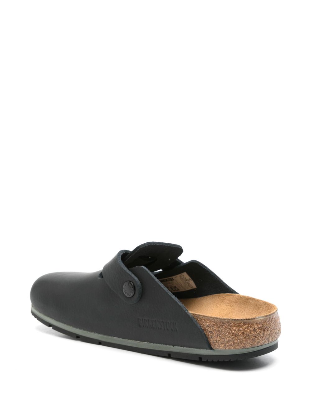 Birkenstock Women's Sandals