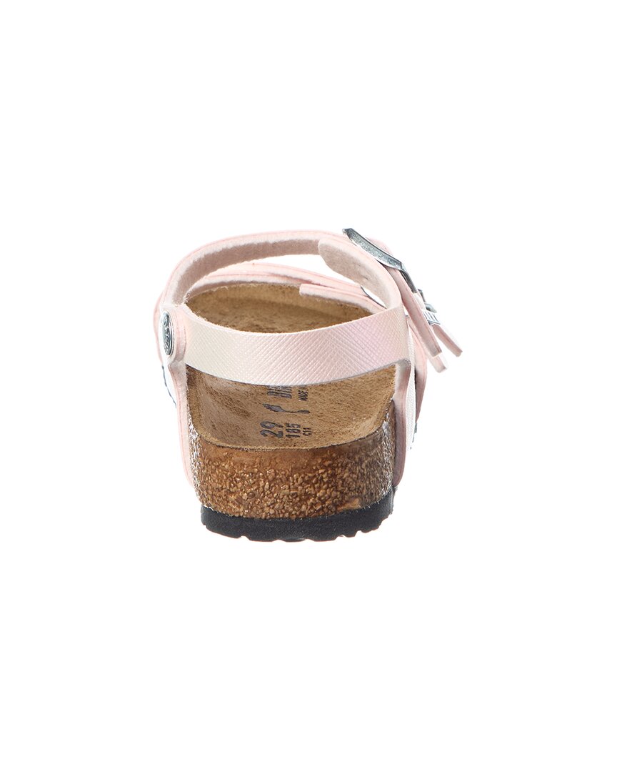 Birkenstock Kumba Sandal