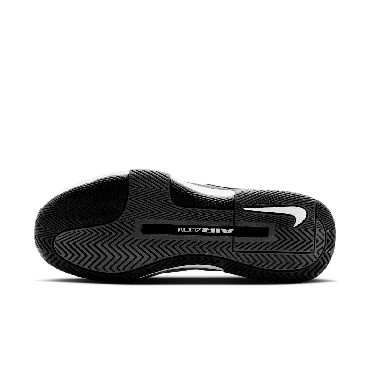 Men's Zoom GP Challenge 1.5 PRM Hard Court Tennis Shoes