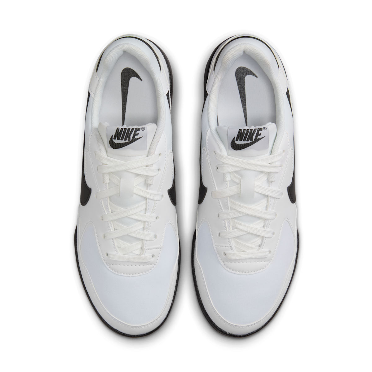 Women's Terra Manta Shoes