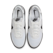 Women's Terra Manta Shoes