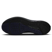 Unisex Zoom Pegasus 40 Titans Running Shoes In Navy