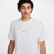 Men's Nike Sportswear M90 White FZ7970-100