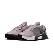 Men's Zoom GP Challenge 1.5 PRM Hard Court Tennis Shoes
