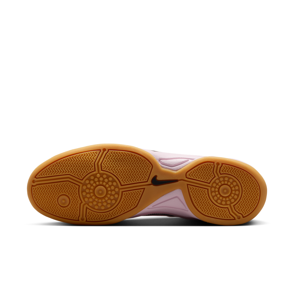 Men's Total 90 Shoes