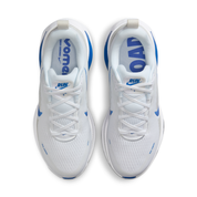 Women's Vomero 18 Road Running Shoes