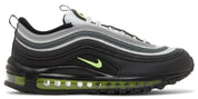 Nike Air Max 97 Icons Neon 101
