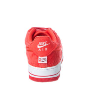 Nike Force 1 LV8 2 Sneaker