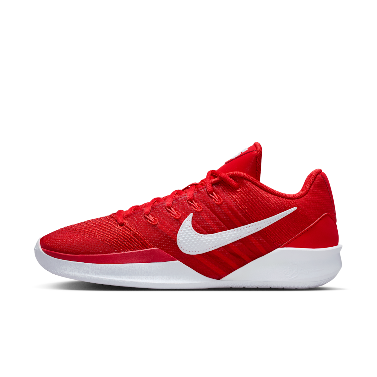 Women's Sabrina 3 Basketball Shoes