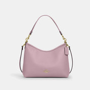 Coach Outlet Laurel Shoulder Bag