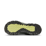 Men's Zoom Vomero Roam Winterized Shoes