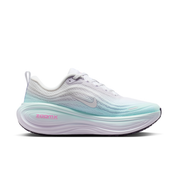 Women's Vomero Plus Road Running Shoes