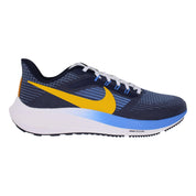 Nike Air Zoom Pegasus 39 PRM University Blue/Amarillo  DO9580-400 Men's