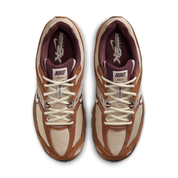 Men's Air Max Moto 2K Shoes