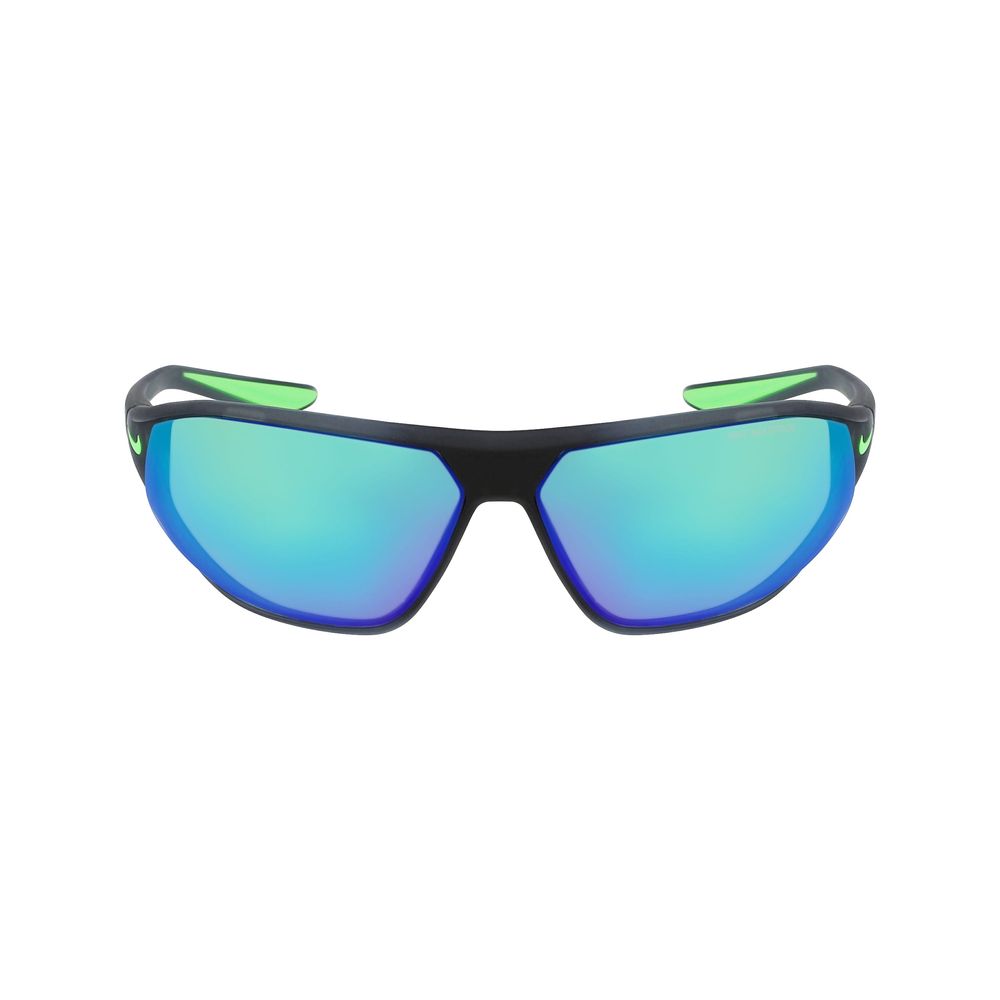 Nike Injected Sunglasses