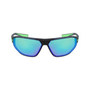 Nike Injected Sunglasses