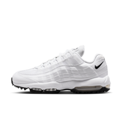 Men's Air Max '95 G Golf Shoes