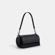 Coach Outlet Andre Barrel Bag 24