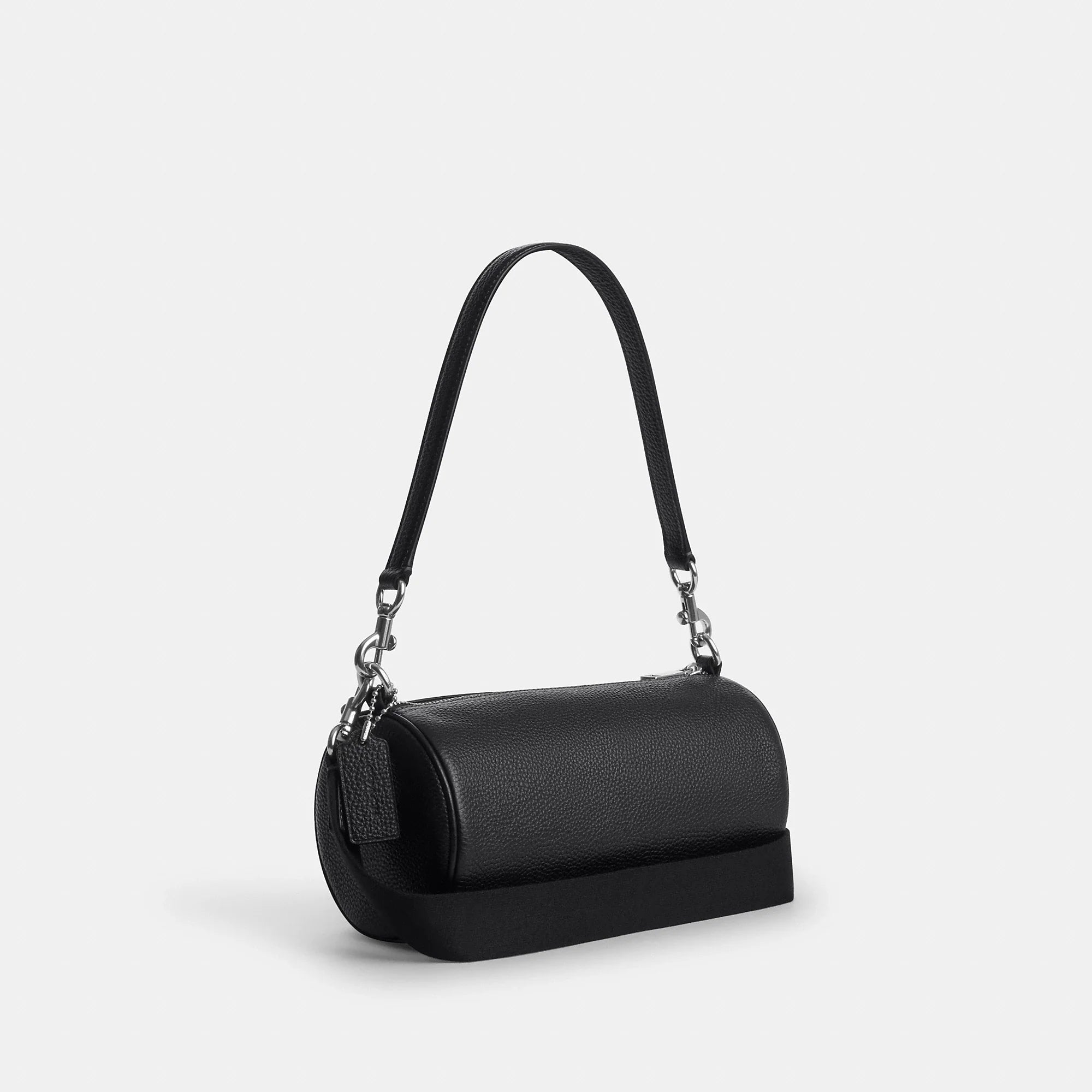 Coach Outlet Andre Barrel Bag 24